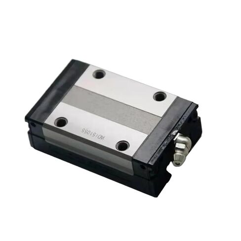 SSR15XW SSR15 SSR15XW1UU SSR15XW1SS تحمل VP540 VS300I RF-640 RS640 VS-640 RF-640 RE-640 RA-640 دليل خطي (SSR15XW1SS) in Kuwait