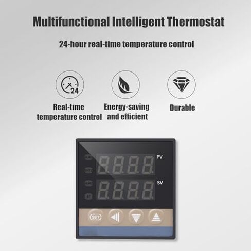 Efficient Electric PVC Capsule Shrinking Machine with Digital Thermostat for Wine Bottles – Heat Sealing Solution for PVC Capsules Up to 80mm, 220V in Saudi Arabia