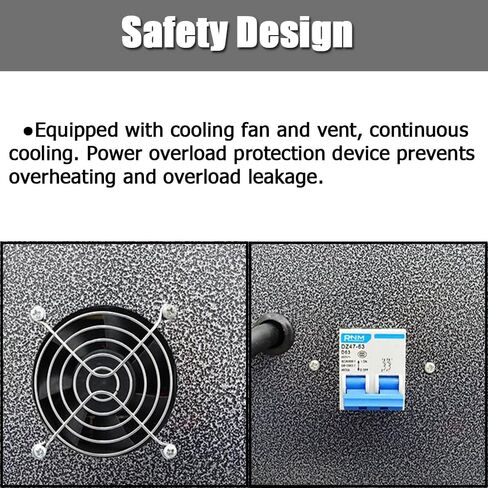 ماكينة تغليف النفق بالانكماش الحراري ماكينة تغليف بالانكماش الحراري للنفق من النوع الشبكي معدات تعبئة الأنفاق الكهربائية 220 فولت 5.5 كيلو وات in Kuwait