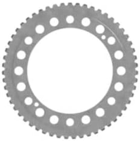 CARTEX Travel Motor Gear Coupling 7Y1436 for FITS Caterpillar CAT 3046 3116 3126 Engine 318B 320B 322B Excavator in Saudi Arabia