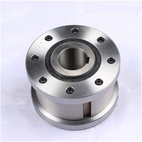 Needle Roller Bearings GCZ-B Type One Way Clutch GCZ-B1262 GCZ-B1568 GCZ-B2075 GCZ-B2590 Overrunning Clutches and Backstops in Saudi Arabia