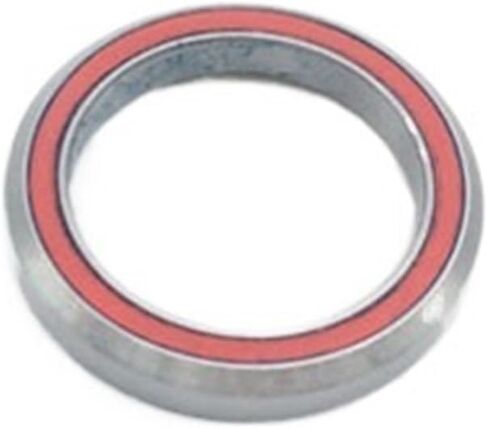 MH-P03K MH-P03 TH-873 تحمل 10 قطعة in Kuwait