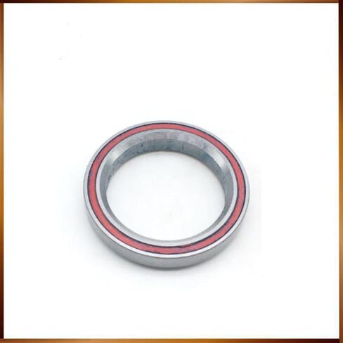 MH-P03K MH-P03 TH-873 تحمل 10 قطعة in Kuwait