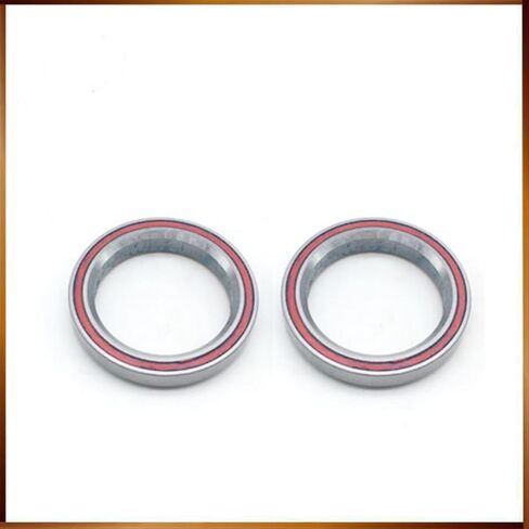 MH-P03K MH-P03 TH-873 تحمل 10 قطعة in Kuwait