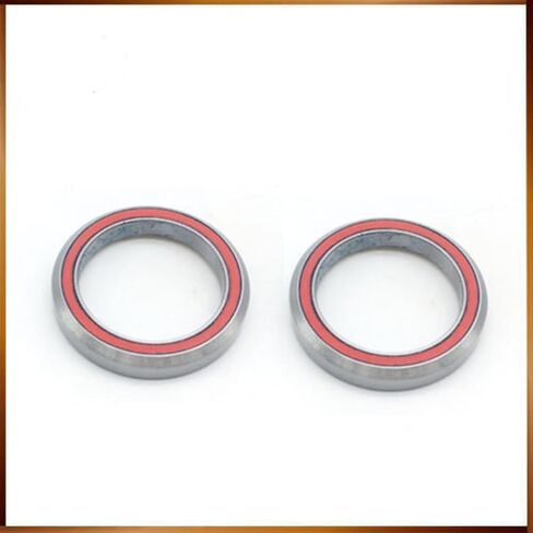 MH-P03K MH-P03 TH-873 تحمل 10 قطعة in Kuwait