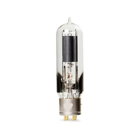 WE845 Tube KR845 845 Tube Amplifier kit in Kuwait