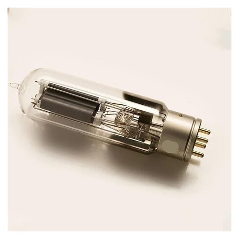 WE845 Tube KR845 845 Tube Amplifier kit in Kuwait