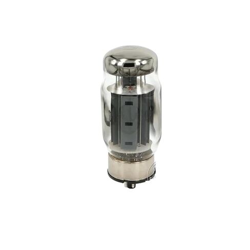KT120 Vacuum Tube Upgrade KT88 6550 KT66 KT100 Tube(1 PCS) in Saudi Arabia