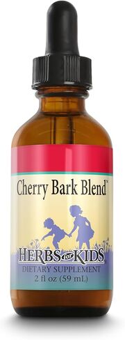 مزيج لحاء الكرز (2 أونصة) in Kuwait