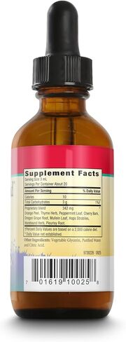 مزيج لحاء الكرز (2 أونصة) in Kuwait