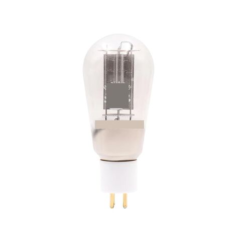 300B-N فراغ أنبوب يستبدل WE300B E-300B 300B-TII A300B 300B القدم (4 قطع) in Saudi Arabia