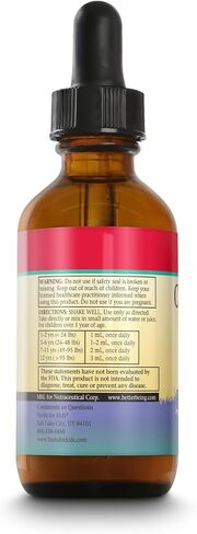 مزيج لحاء الكرز (2 أونصة) in Kuwait