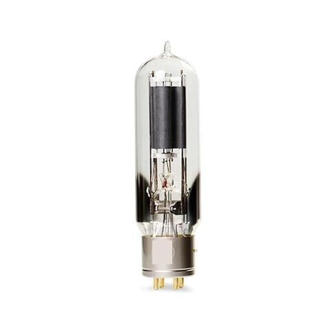 WE845 Tube Upgrade KR845 845 Amplifier kit(1 PCS) in Saudi Arabia
