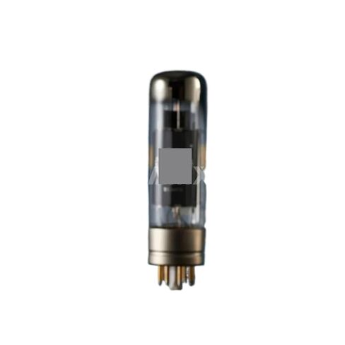 1PCS EL34PH Tube Amplifier Suitable for in Saudi Arabia
