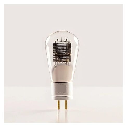 E-101D Vacuum Tube Audio Valve Replaces 101D WE101D Tube Amplifier(2 pcs) in Saudi Arabia