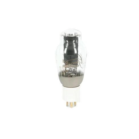 PX300B 300B Vacuum Tube Precision Matching Tube(1 PCS) in Saudi Arabia