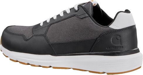 Carhartt Footwear FG2011M Greenfield Sneaker in Kuwait
