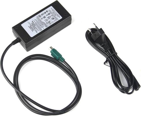 Field Communicator Power Supply Compatible with Emerson 00475-0003-0022 Rosemount 475 HART in Kuwait