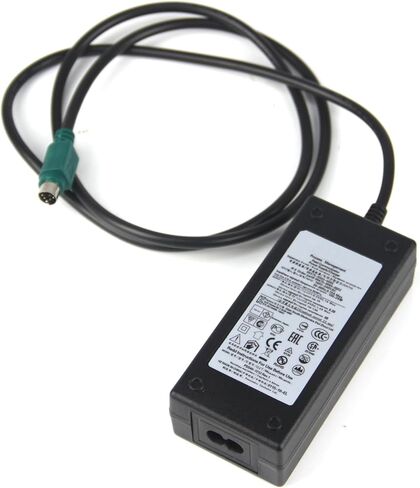 Field Communicator Power Supply Compatible with Emerson 00475-0003-0022 Rosemount 475 HART in Kuwait