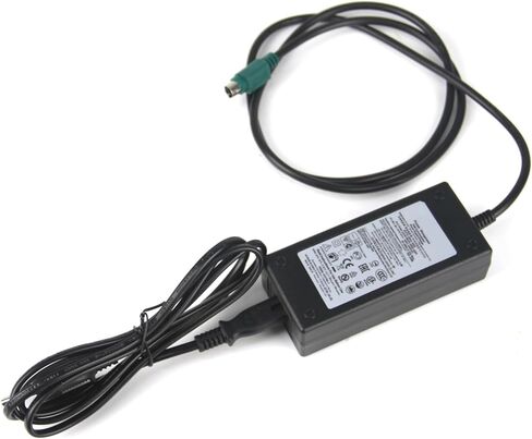 Field Communicator Power Supply Compatible with Emerson 00475-0003-0022 Rosemount 475 HART in Kuwait