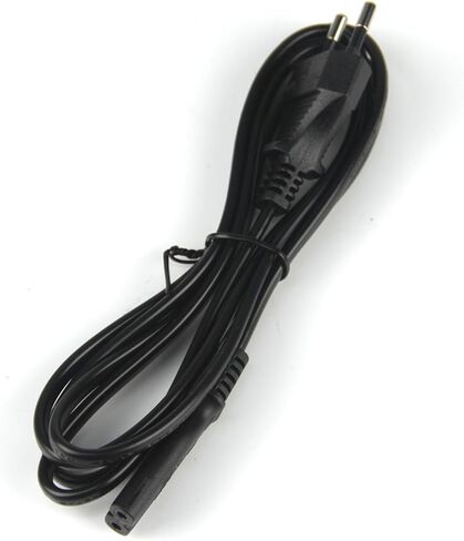 Field Communicator Power Supply Compatible with Emerson 00475-0003-0022 Rosemount 475 HART in Kuwait