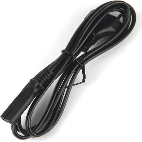 Field Communicator Power Supply Compatible with Emerson 00475-0003-0022 Rosemount 475 HART in Kuwait