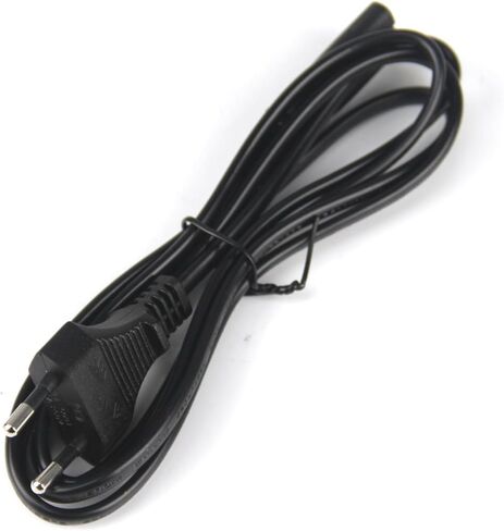 Field Communicator Power Supply Compatible with Emerson 00475-0003-0022 Rosemount 475 HART in Kuwait