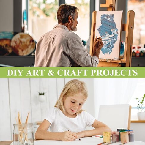 30 قطعة من البلاستيك المموج مقاس 18 بوصة × 12 بوصة، لوحات ملصقات بيضاء، لوحات لافتات بلاستيكية، صفائح بلاستيكية مموجة للإيجار، حفلات أعياد الميلاد، بيع المرآب، ديكورات دليلية in Kuwait