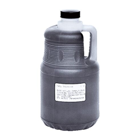 14115-10 Silicone Based Low Temperature Heating Bath Oil, 180 Degree C Maximum, 1/2 gal in Saudi Arabia