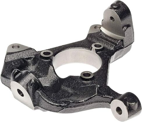Detroit Axle - Pront 2pc Dekincles Touring for Volkswagen Beetle Golf Jetta ، 2 مفاصل توجيه ومركز محمل العجلات استبدال مجموعة in Kuwait