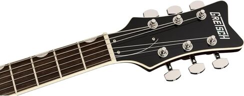 جيتار كهربائي جريتش CVT كهربائي - انفجار هافانا in Kuwait