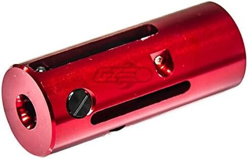 Action Army VSR10 Hop Up Chamber Marui VSR10 / G-Spec, Well MB02 / MB03 Made in Taiwan in Saudi Arabia