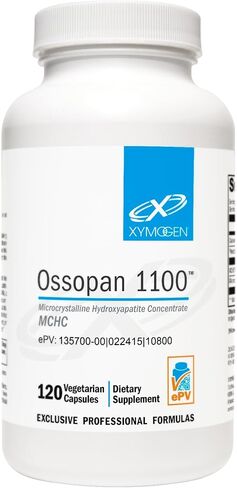 XYMOGEN K2-D3 10000 - مكمل فيتامين D3 K2 لدعم المناعة والعظام والقلب والأوعية الدموية* - غير معدل وراثيًا، خالي من الغلوتين، نباتي - 120 كبسولة in Kuwait
