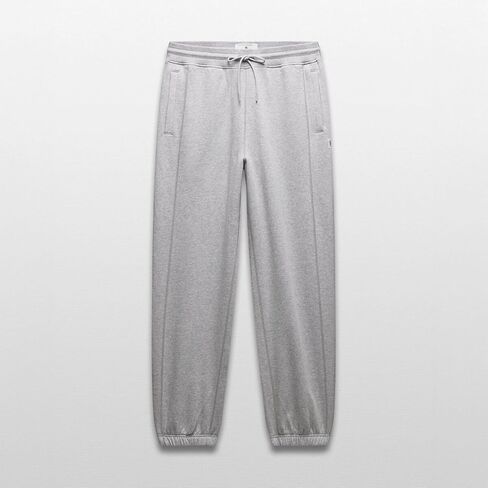 Brushed Fleece '97 Relaxed Sweatpant in Kuwait