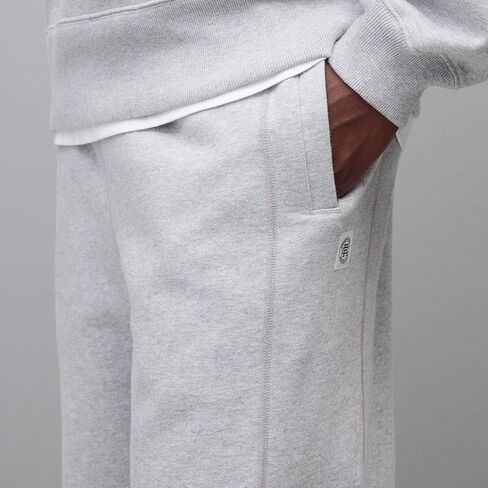 Brushed Fleece '97 Relaxed Sweatpant in Kuwait