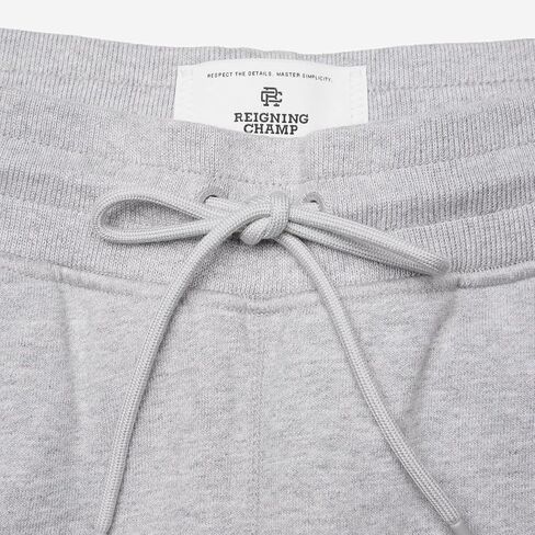 Brushed Fleece '97 Relaxed Sweatpant in Kuwait