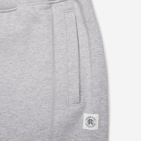 Brushed Fleece '97 Relaxed Sweatpant in Kuwait