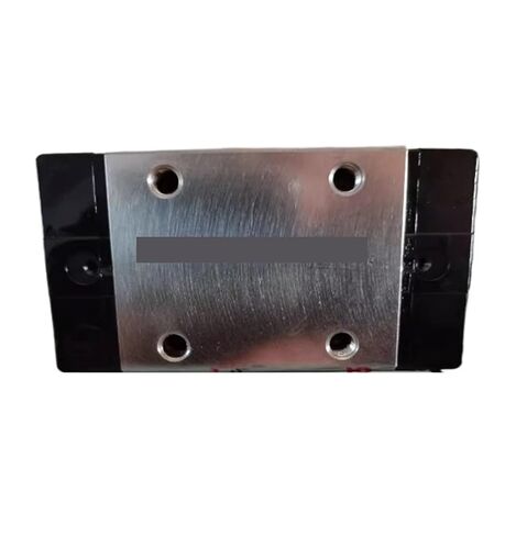 دليل المنزلق R162229422 أجزاء المسار الهندسة الميكانيكية الصناعية in Kuwait