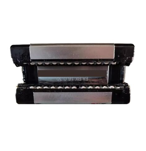 دليل المنزلق R162229422 أجزاء المسار الهندسة الميكانيكية الصناعية in Kuwait