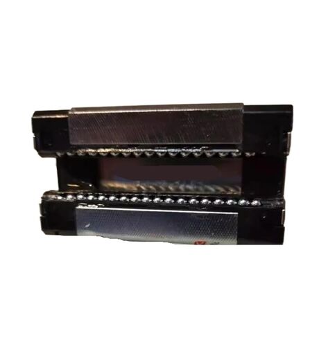 دليل المنزلق R205C82320 أجزاء المسار الهندسة الميكانيكية الصناعية in Kuwait