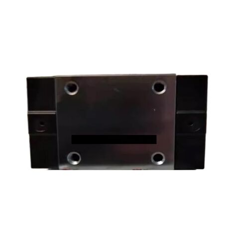 دليل المنزلق R205C82320 أجزاء المسار الهندسة الميكانيكية الصناعية in Kuwait