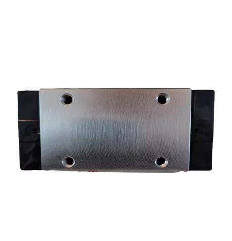 دليل المنزلق R162422320 أجزاء المسار الهندسة الميكانيكية الصناعية in Kuwait