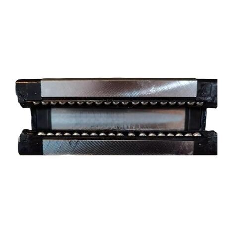 دليل المنزلق R162422320 أجزاء المسار الهندسة الميكانيكية الصناعية in Kuwait