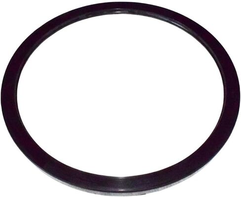 ختم الزيت 300x340x15 in Kuwait