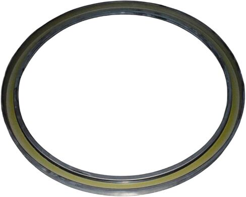 ختم الزيت 300x340x15 in Kuwait