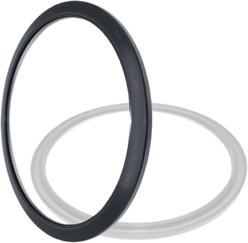 حجم ختم الزيت 300x340x10 ملم in Kuwait