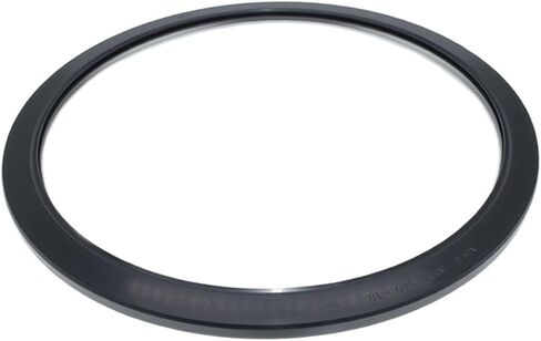 حجم ختم الزيت 300x340x10 ملم in Kuwait