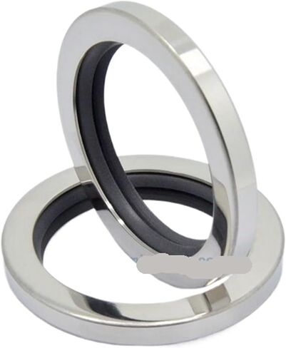 1 قطعة ختم الزيت و 1 قطعة كم رمح 2 قطعة مجموعة in Kuwait