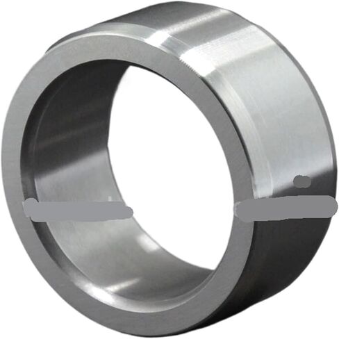 1 قطعة ختم الزيت و 1 قطعة كم رمح 2 قطعة مجموعة in Kuwait