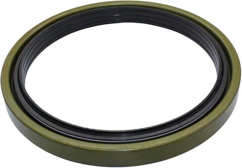 155x190x17.5/19 مللي متر ختم الزيت in Kuwait